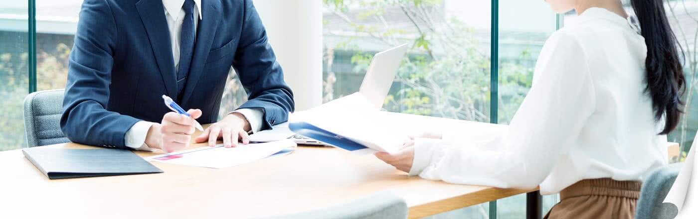 【ITエンジニアの仕事内容と資格】転職成功のカギは@PRO人!